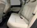 Audi e-tron advanced 55 qu. LEDER RFK NAVI HUD Schwarz - thumbnail 11