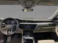 Audi e-tron advanced 55 qu. LEDER RFK NAVI HUD Schwarz - thumbnail 9