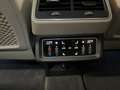 Audi e-tron advanced 55 qu. LEDER RFK NAVI HUD Schwarz - thumbnail 18