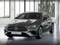 Mercedes-Benz CLA 180 PROGRESSIVE+NIGHT+PANO+360°+AHK+MULTIBEAM Grau - thumbnail 2
