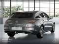 Mercedes-Benz CLA 180 PROGRESSIVE+NIGHT+PANO+360°+AHK+MULTIBEAM Grau - thumbnail 4