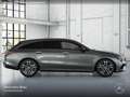 Mercedes-Benz CLA 180 PROGRESSIVE+NIGHT+PANO+360°+AHK+MULTIBEAM Grau - thumbnail 18