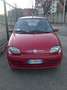 Fiat 600 600 III 2005 1.1 Active (class) Rosso - thumbnail 1