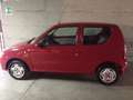 Fiat 600 600 III 2005 1.1 Active (class) Rosso - thumbnail 4