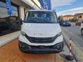Iveco Daily 35e 12 Ribaltabile PREZZO PIU' IVA Bianco - thumbnail 2