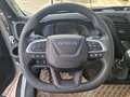 Iveco Daily 35e 12 Ribaltabile PREZZO PIU' IVA Bianco - thumbnail 10