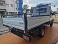 Iveco Daily 35e 12 Ribaltabile PREZZO PIU' IVA Bianco - thumbnail 6