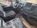 Iveco Daily 35e 12 Ribaltabile PREZZO PIU' IVA Bianco - thumbnail 7