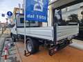 Iveco Daily 35e 12 Ribaltabile PREZZO PIU' IVA Bianco - thumbnail 5