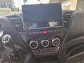 Iveco Daily 35e 12 Ribaltabile PREZZO PIU' IVA Bianco - thumbnail 9