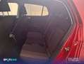Volkswagen T-Cross 1.0 TSI Más 85kW Rojo - thumbnail 10
