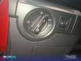 Volkswagen T-Cross 1.0 TSI Más 85kW Rojo - thumbnail 24
