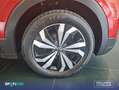 Volkswagen T-Cross 1.0 TSI Más 85kW Rojo - thumbnail 11