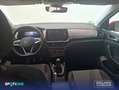 Volkswagen T-Cross 1.0 TSI Más 85kW Rojo - thumbnail 8