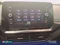 Volkswagen T-Cross 1.0 TSI Más 85kW Rojo - thumbnail 14