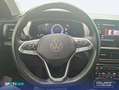 Volkswagen T-Cross 1.0 TSI Más 85kW Rojo - thumbnail 20
