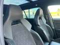Skoda Kodiaq Sport Edition+4x4 Bussines Plus Paket Panodach 7.. Noir - thumbnail 10