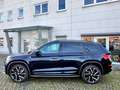 Skoda Kodiaq Sport Edition+4x4 Bussines Plus Paket Panodach 7.. Noir - thumbnail 5