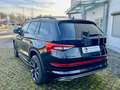 Skoda Kodiaq Sport Edition+4x4 Bussines Plus Paket Panodach 7.. Noir - thumbnail 6