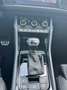 Skoda Kodiaq Sport Edition+4x4 Bussines Plus Paket Panodach 7.. Noir - thumbnail 18