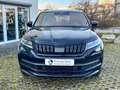 Skoda Kodiaq Sport Edition+4x4 Bussines Plus Paket Panodach 7.. Noir - thumbnail 3