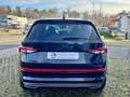 Skoda Kodiaq Sport Edition+4x4 Bussines Plus Paket Panodach 7.. Noir - thumbnail 7