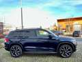 Skoda Kodiaq Sport Edition+4x4 Bussines Plus Paket Panodach 7.. Noir - thumbnail 9