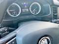 Skoda Kodiaq Sport Edition+4x4 Bussines Plus Paket Panodach 7.. Noir - thumbnail 16