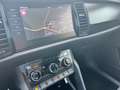 Skoda Kodiaq Sport Edition+4x4 Bussines Plus Paket Panodach 7.. Noir - thumbnail 17