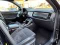 Skoda Kodiaq Sport Edition+4x4 Bussines Plus Paket Panodach 7.. Noir - thumbnail 11