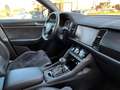 Skoda Kodiaq Sport Edition+4x4 Bussines Plus Paket Panodach 7.. Noir - thumbnail 21