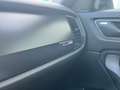 Skoda Kodiaq Sport Edition+4x4 Bussines Plus Paket Panodach 7.. Noir - thumbnail 19