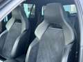 Skoda Kodiaq Sport Edition+4x4 Bussines Plus Paket Panodach 7.. Noir - thumbnail 12
