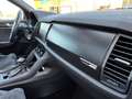 Skoda Kodiaq Sport Edition+4x4 Bussines Plus Paket Panodach 7.. Noir - thumbnail 20