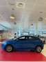 Kia Rio 1.0 T-GDi 100 CV MHEV iMT Style Blu/Azzurro - thumbnail 2