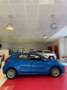 Kia Rio 1.0 T-GDi 100 CV MHEV iMT Style Blu/Azzurro - thumbnail 4