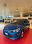 Kia Rio 1.0 T-GDi 100 CV MHEV iMT Style Blu/Azzurro - thumbnail 1