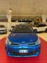 Kia Rio 1.0 T-GDi 100 CV MHEV iMT Style Blu/Azzurro - thumbnail 5