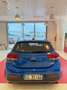 Kia Rio 1.0 T-GDi 100 CV MHEV iMT Style Blu/Azzurro - thumbnail 3