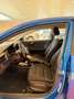 Kia Rio 1.0 T-GDi 100 CV MHEV iMT Style Blu/Azzurro - thumbnail 7