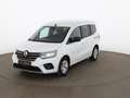 Renault Kangoo III 1.3 TCe130 LED NAVI SITZHZG ASSIST Weiß - thumbnail 2