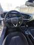 Opel Mokka 1.2 t Elegance s&s 100cv - thumbnail 8