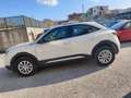 Opel Mokka 1.2 t Elegance s&s 100cv - thumbnail 7