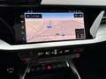 Audi S3 2.0 TFSi 310CV PANO KEYLES DiSTRO B&O CAMERA FULL Wit - thumbnail 18
