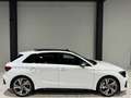 Audi S3 2.0 TFSi 310CV PANO KEYLES DiSTRO B&O CAMERA FULL Wit - thumbnail 7