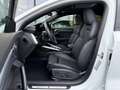 Audi S3 2.0 TFSi 310CV PANO KEYLES DiSTRO B&O CAMERA FULL Wit - thumbnail 12