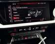 Audi S3 2.0 TFSi 310CV PANO KEYLES DiSTRO B&O CAMERA FULL Wit - thumbnail 23