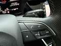 Audi S3 2.0 TFSi 310CV PANO KEYLES DiSTRO B&O CAMERA FULL Wit - thumbnail 22