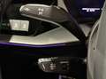 Audi S3 2.0 TFSi 310CV PANO KEYLES DiSTRO B&O CAMERA FULL Wit - thumbnail 30