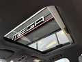 Audi S3 2.0 TFSi 310CV PANO KEYLES DiSTRO B&O CAMERA FULL Wit - thumbnail 10